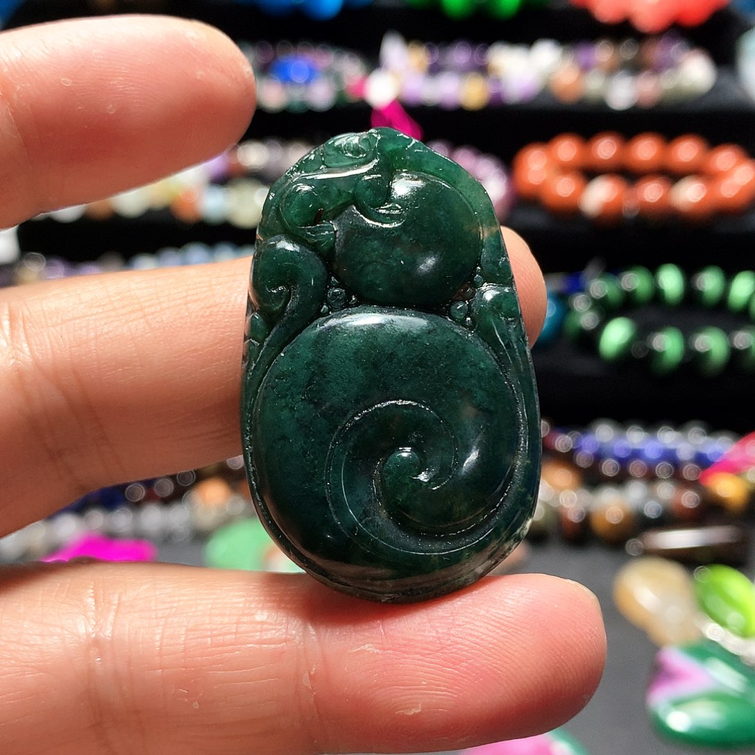 未镶嵌手链玛瑙/玉髓