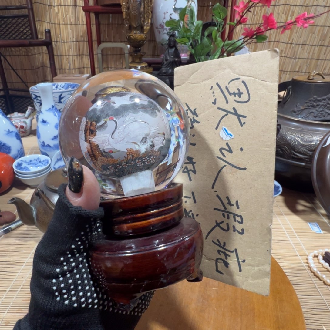 初遇见感谢大家支持