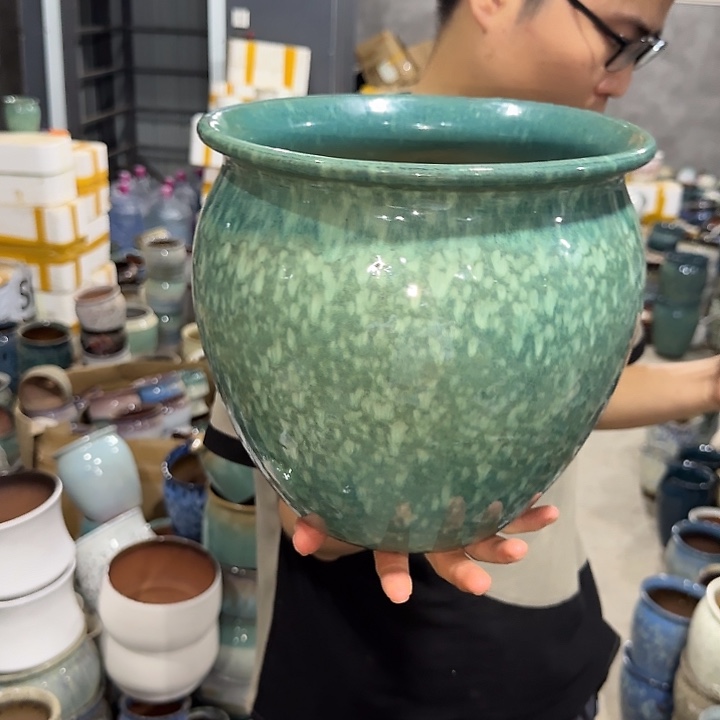 高度25口25啦啦啦啦