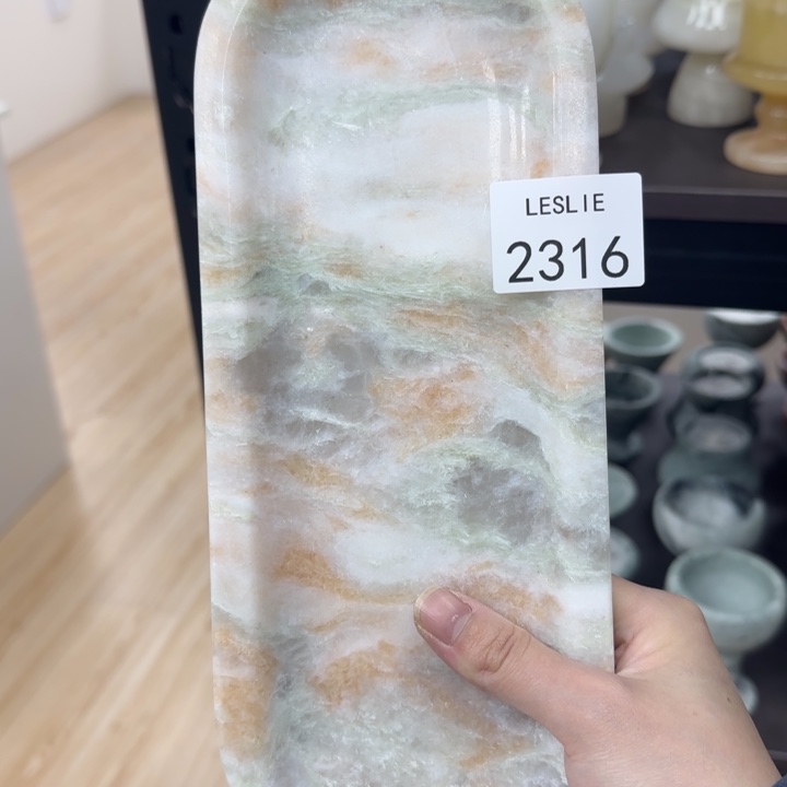 J2316！。。。。。。。。。。。。。