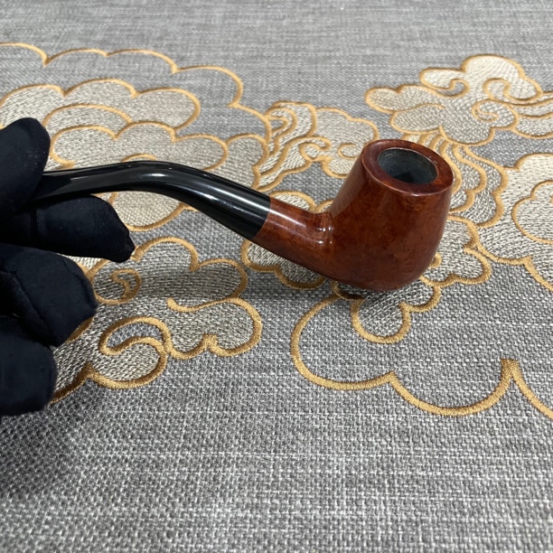 103石楠木福尔摩斯弯斗(新手推荐)