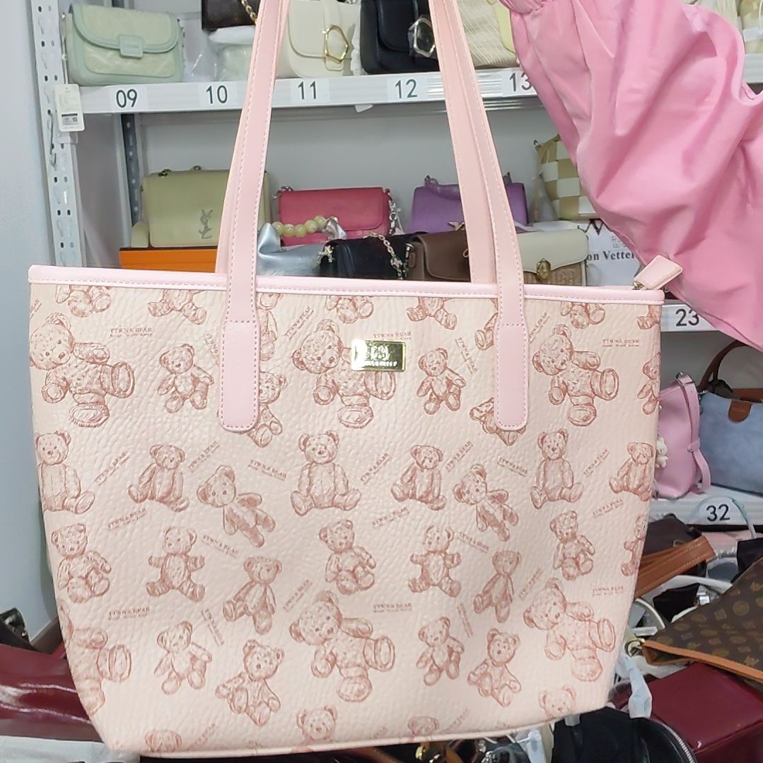 人造革PU合成革超纤皮（革）反绒皮涤纶聚酰胺纤维小牛皮