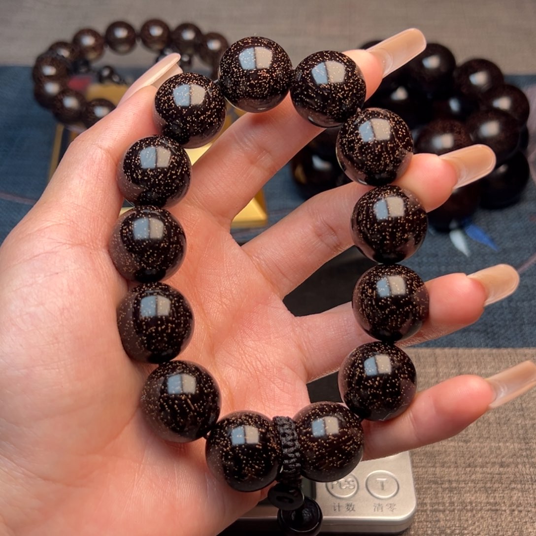 檀香紫檀（小叶紫檀）1.8