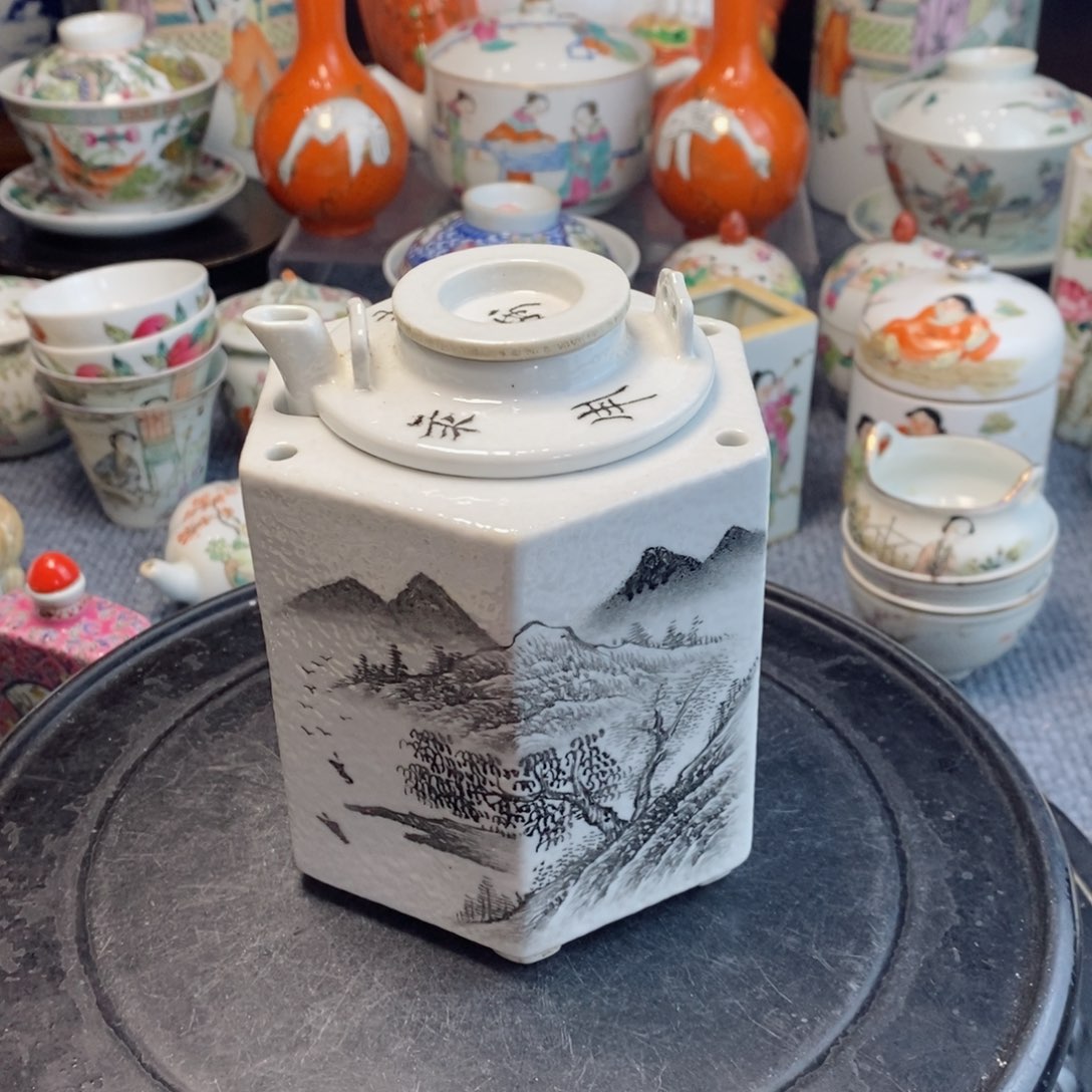 精品摆件3333333333333333