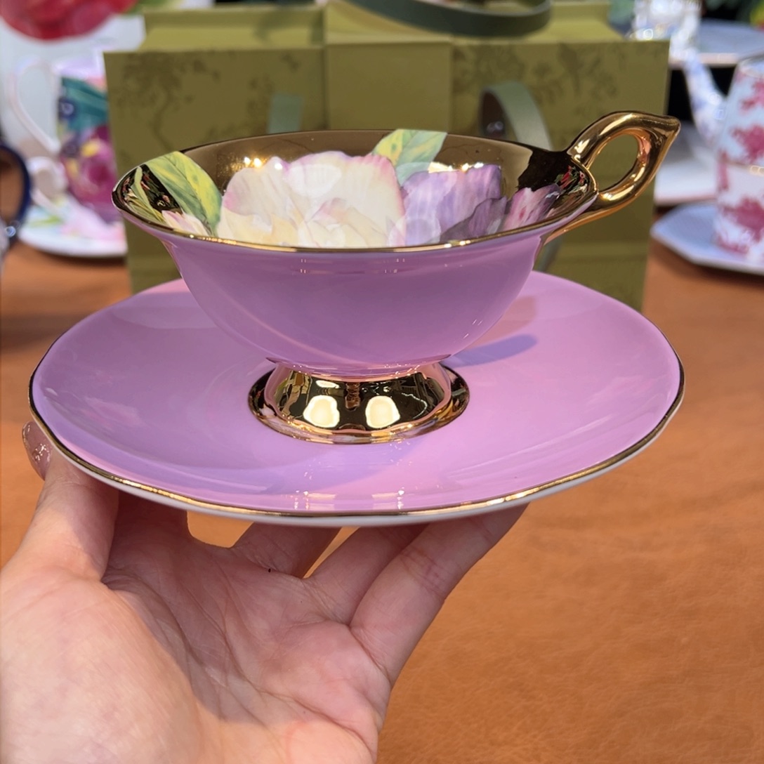 美美美美美瓷器美美