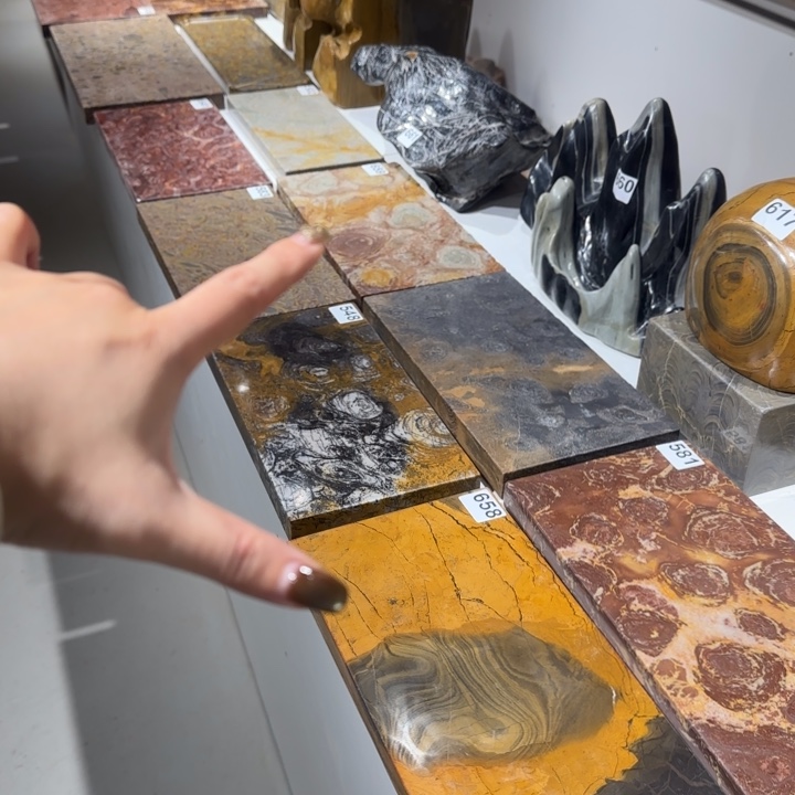 九***人111111111111111111111