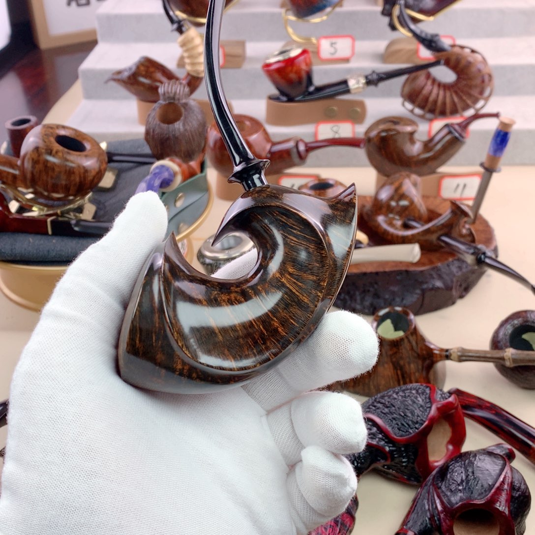 石楠木❌****❌石楠木石楠木