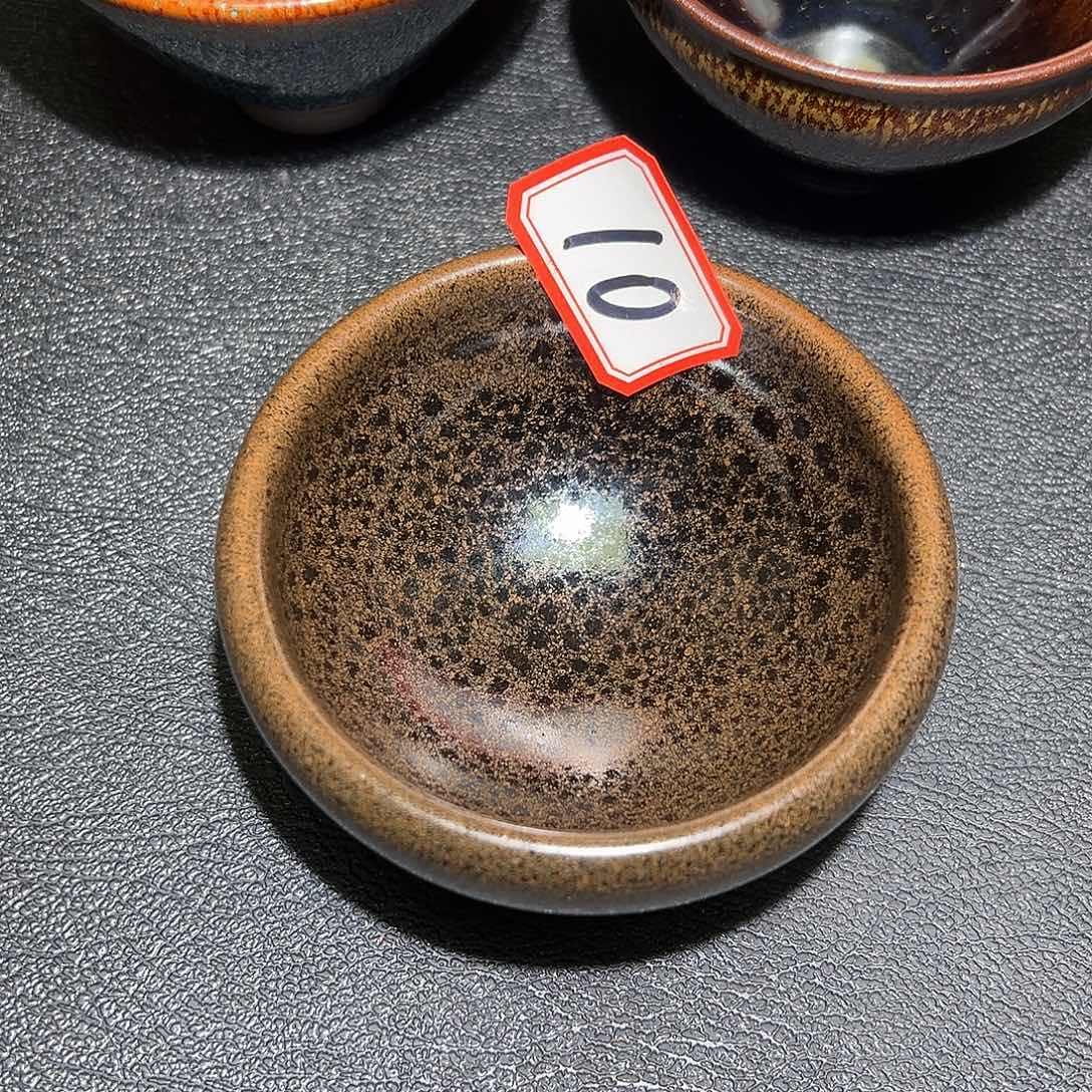 茶盏建盏主人杯啦啦啦啦啦