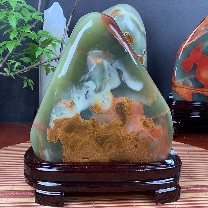 石材摆件摆件摆件
