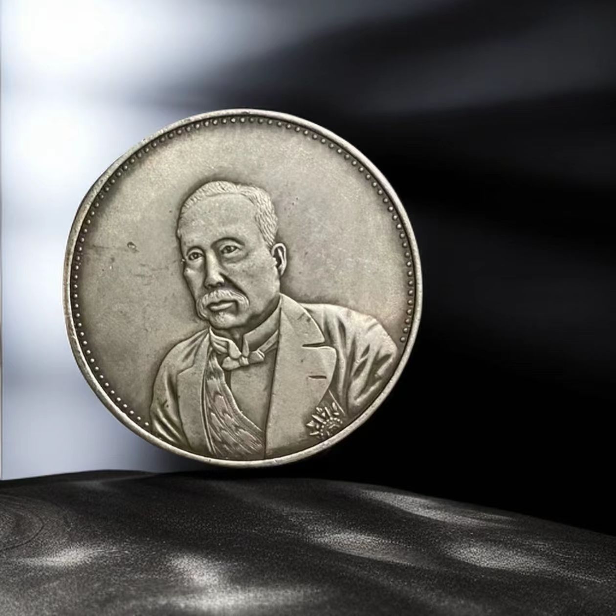 90-家居饰品摆件现代仿古复古工艺摆件