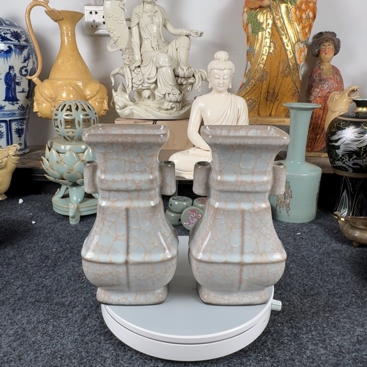 @***木瓷器瓷器瓷器瓷器瓷器