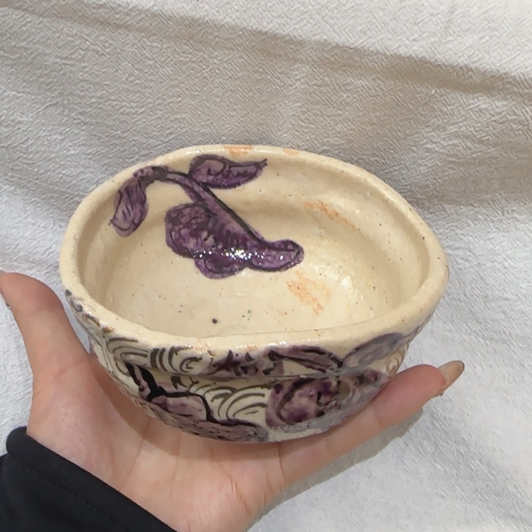 瓷片亮亮亮亮亮亮亮亮亮亮亮亮了