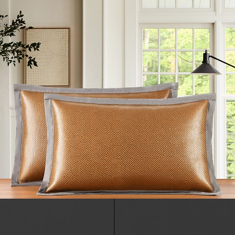 沉香老白棋沉香虫漏第四道勾丝枕头净含1200克多样性发1