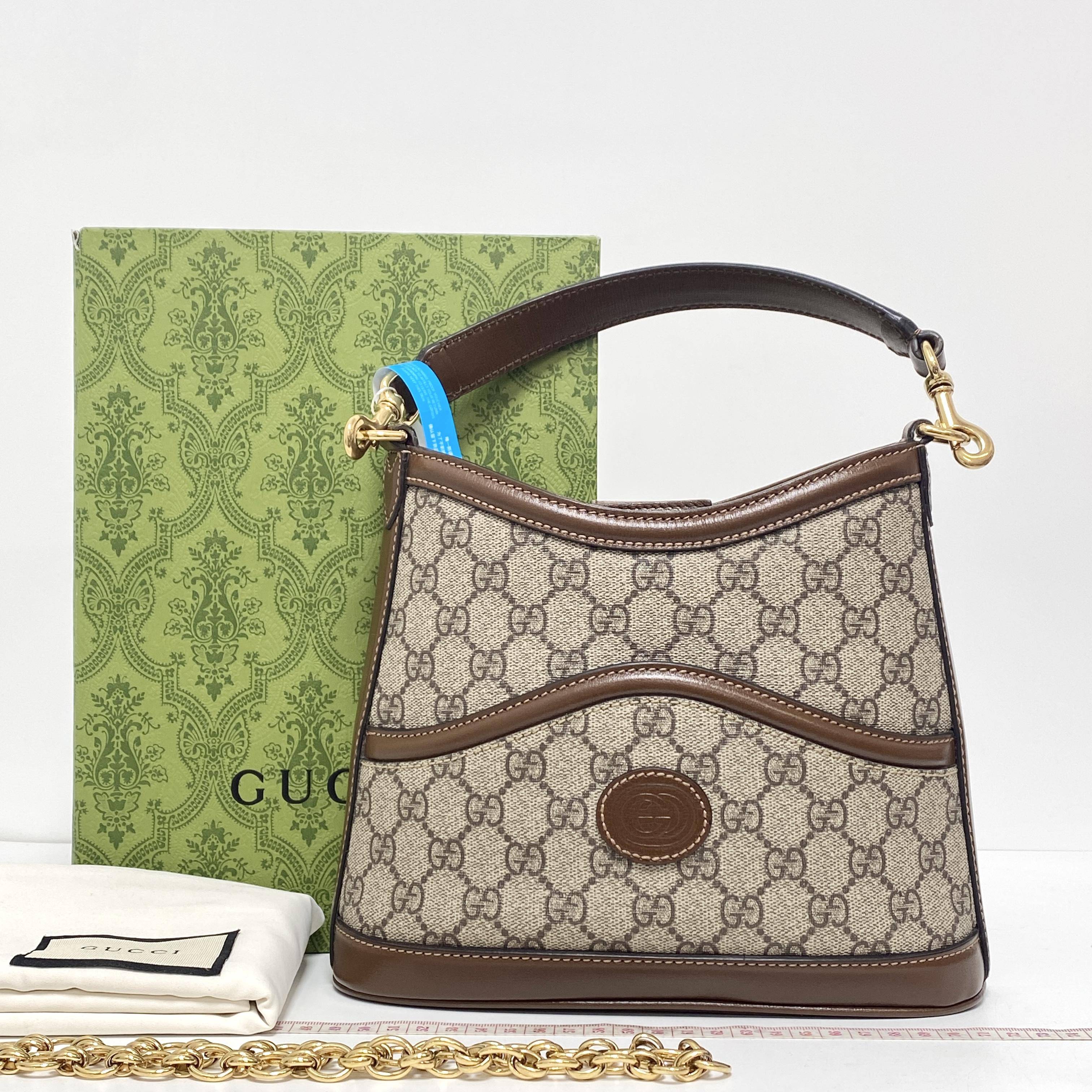 胖虎佳佳/古驰/95新/公价0/箱包/斜挎包/312502270026