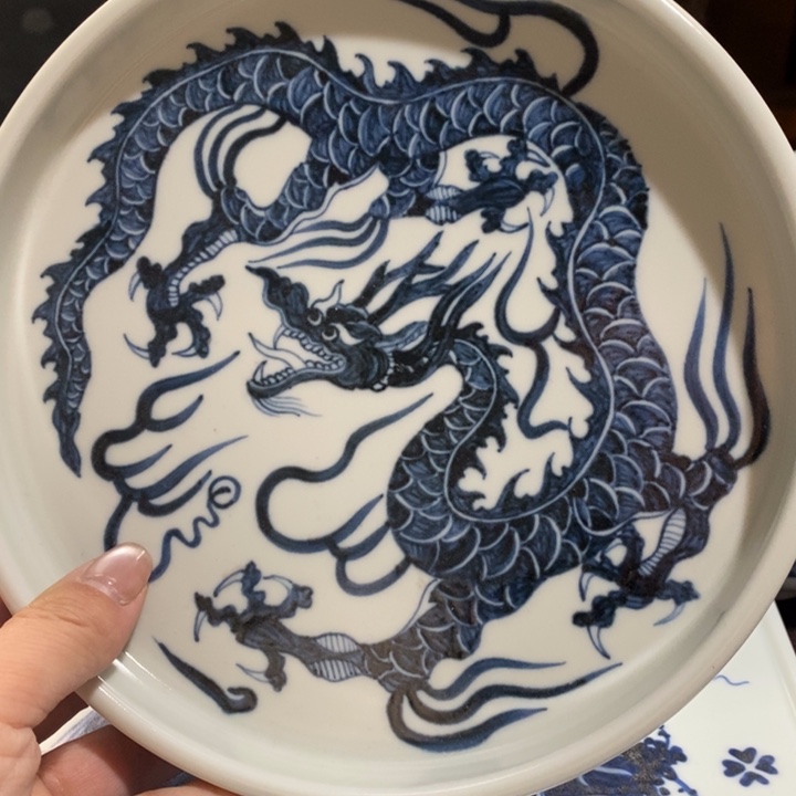 微瑕福利微瑕福利