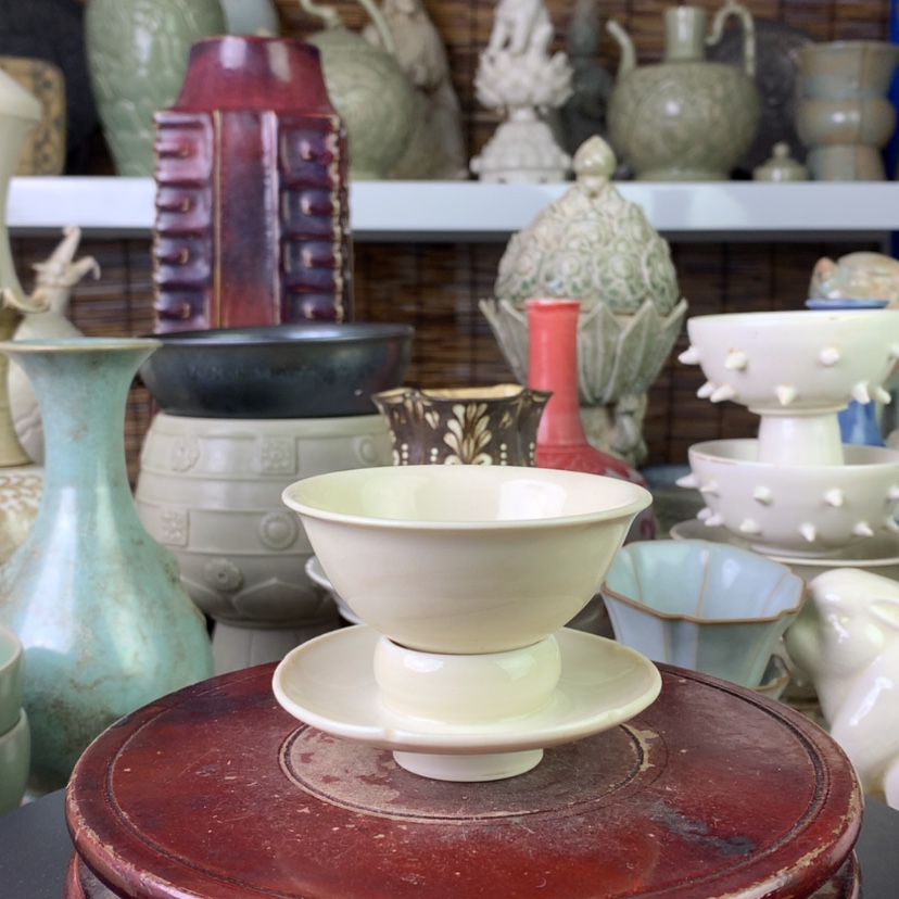 【闪购商品】碗69587788866554869596