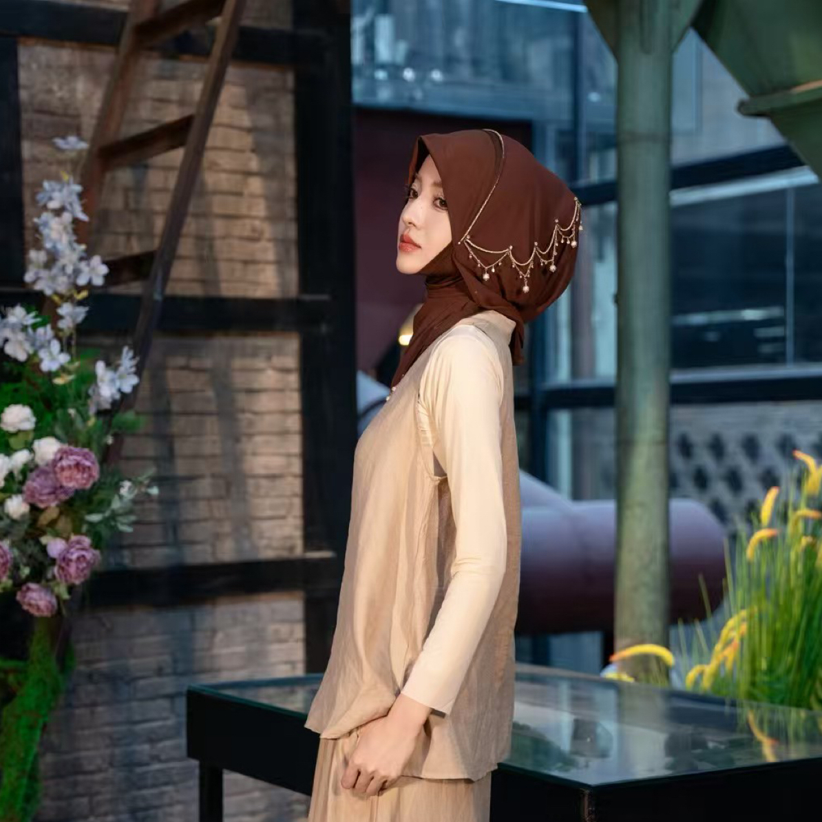 朵哈｜缇洛（不退换）慎拍