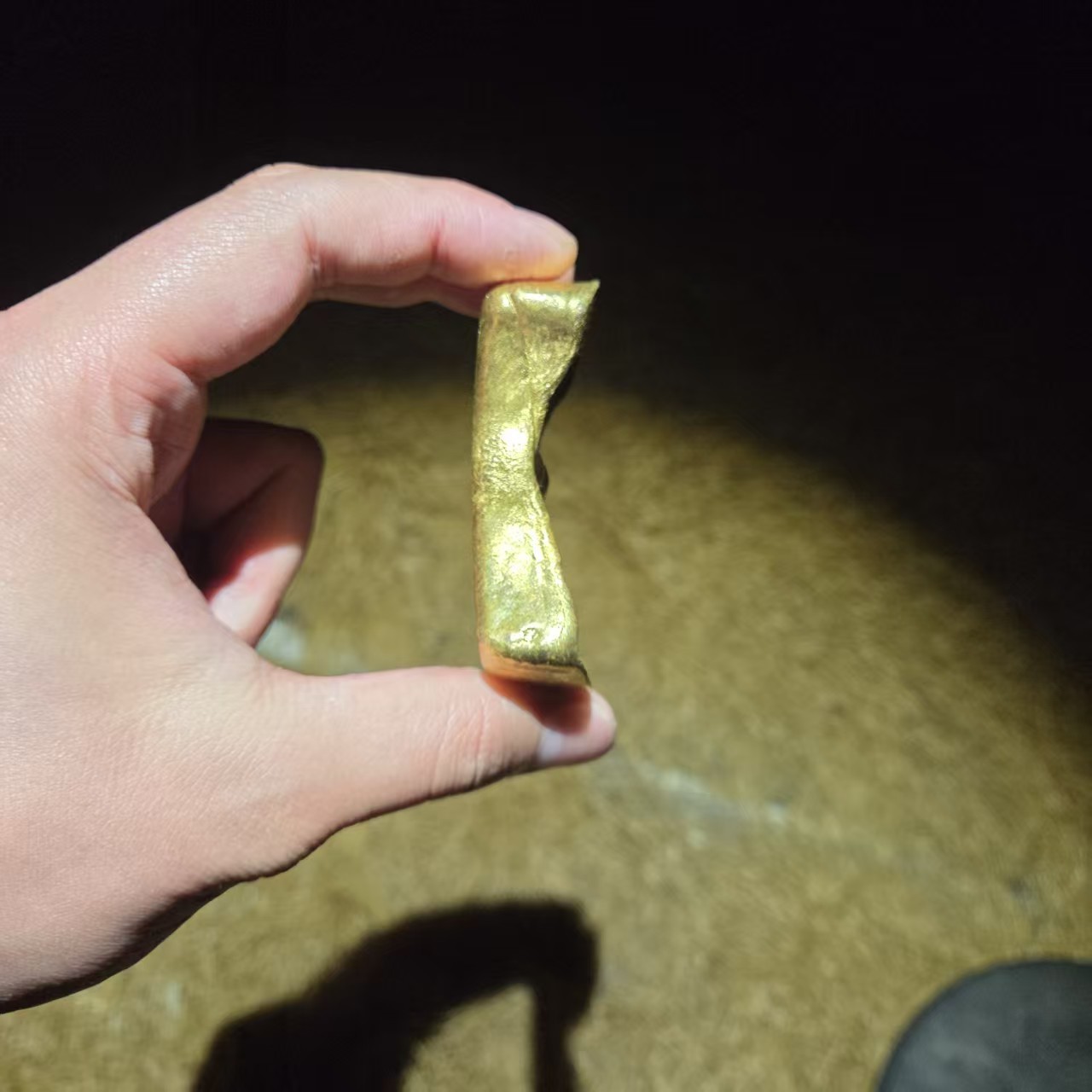 现代工艺品摆件 138 精美摆件 现代复古仿古摆件