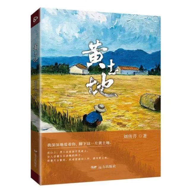 黄土地年底清仓 正版 微瑕微疵