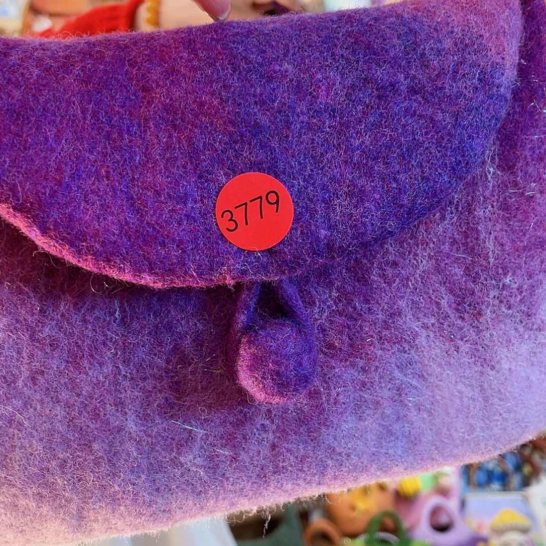 织绣66666666666666666665