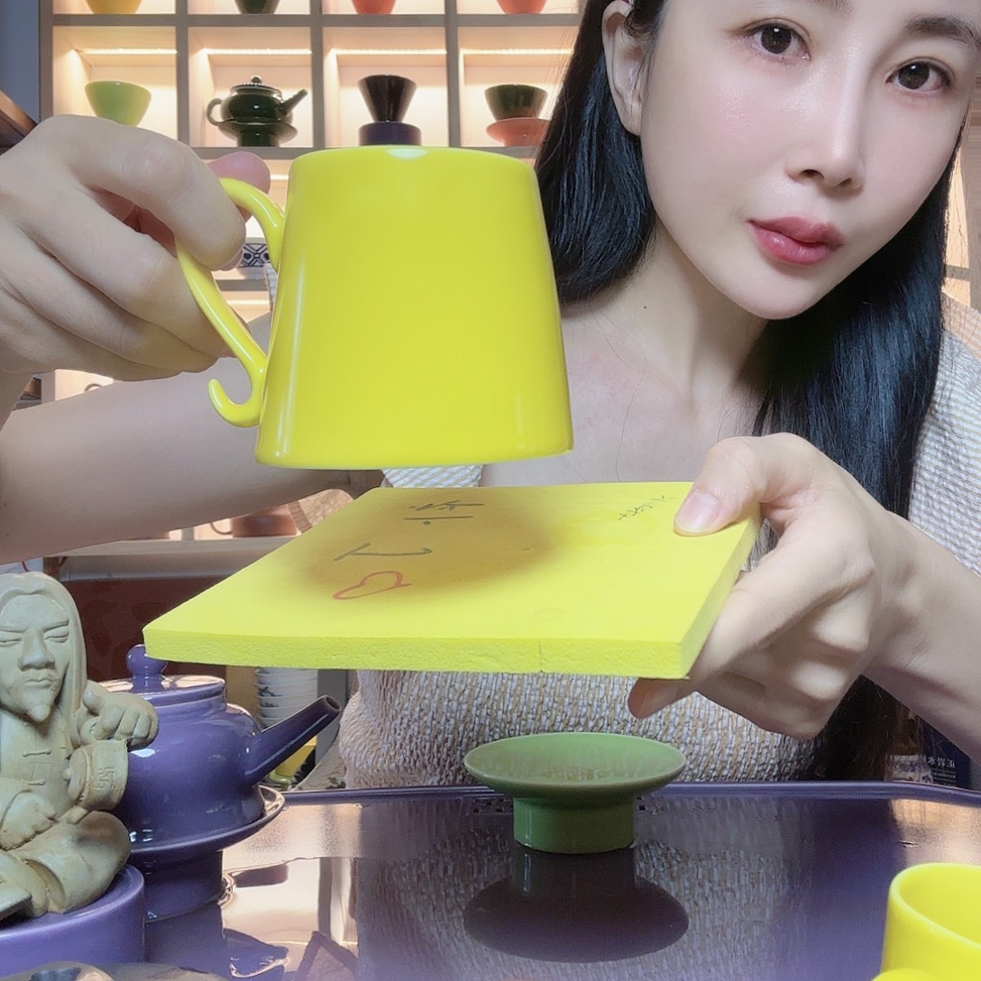 啊啊啊啊啊啊啊啊啊啊啊