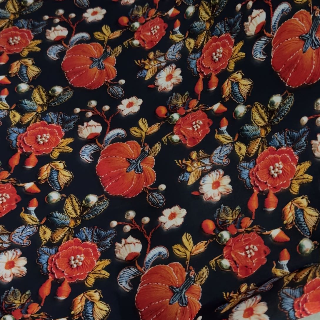 棉纯棉平布1米价X1.1米宽36