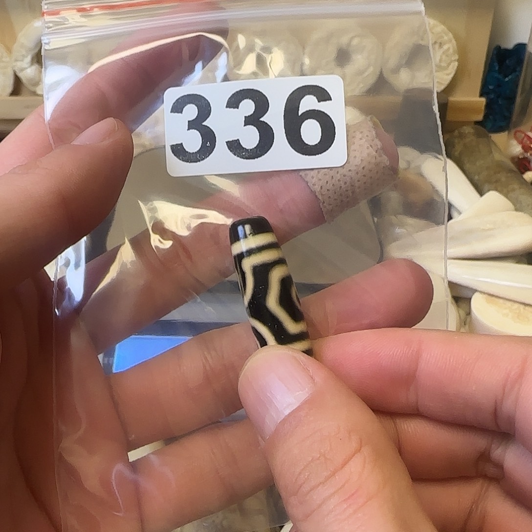 手串/手链/手镯猛犸象牙