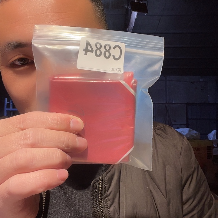 向***往大叶紫檀（黑酸枝木类）884