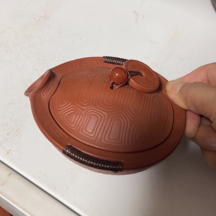 茶壶紫砂宜兴紫砂