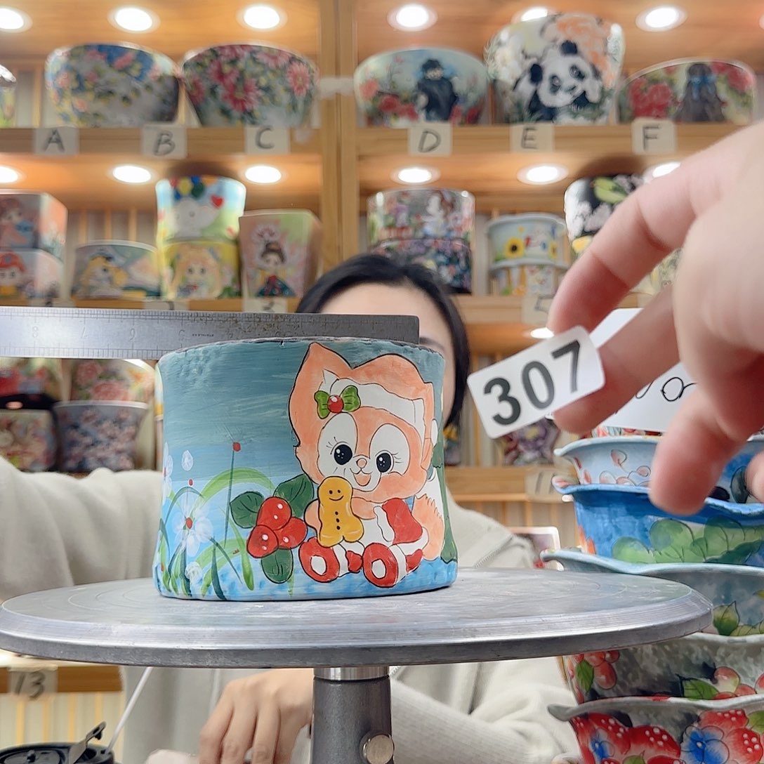 瓷片瑕疵瑕疵瑕疵瑕疵