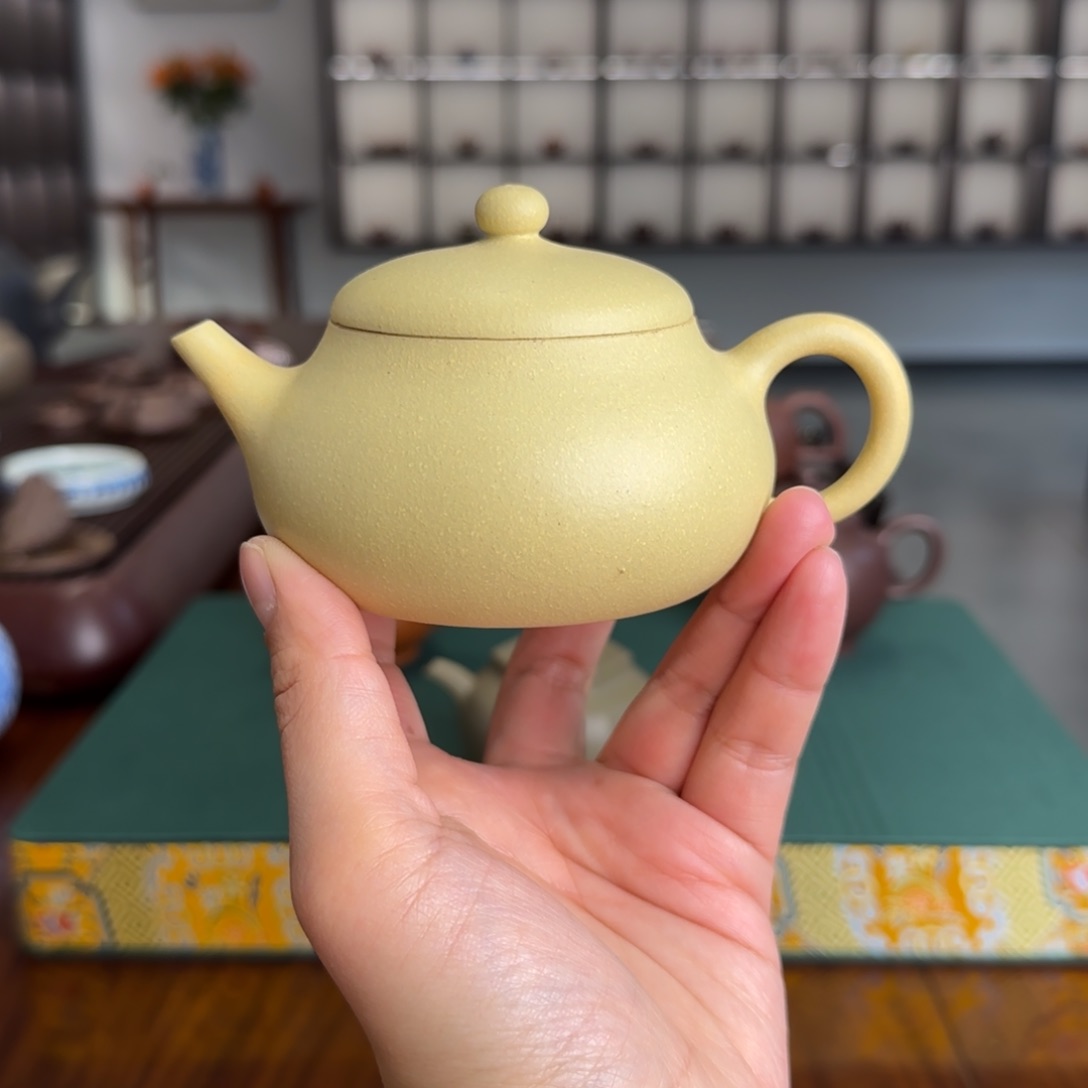 紫砂茶壶晚***人紫砂紫砂紫砂紫砂