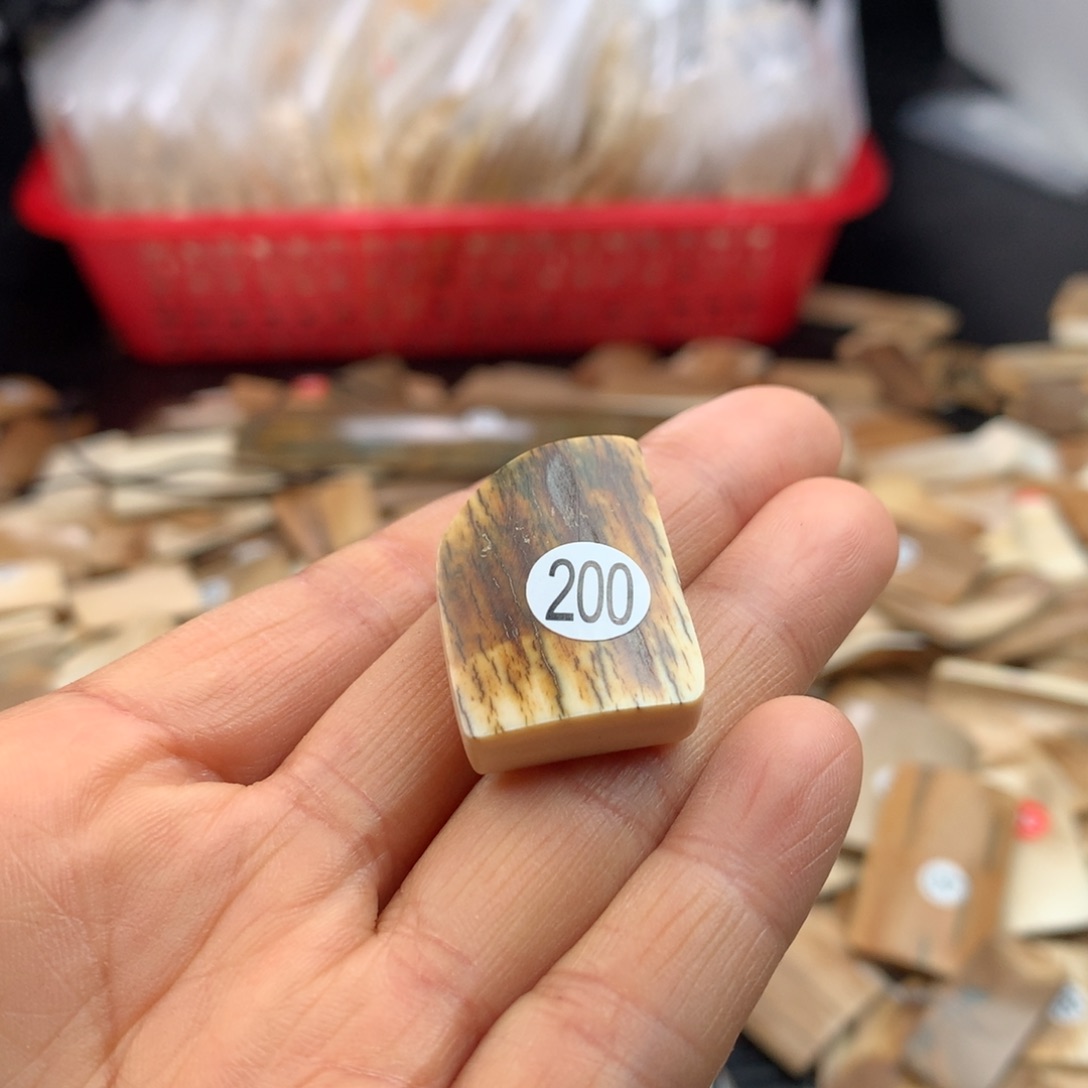 泥塑工艺品工艺品