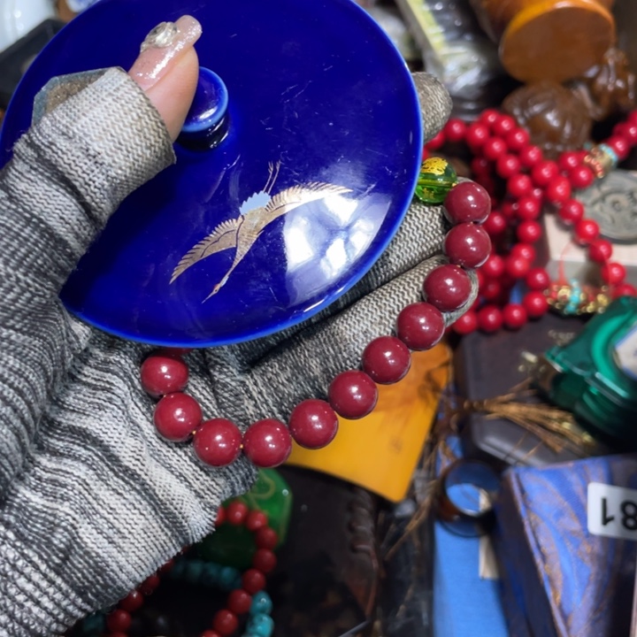 紫砂陶瓷艺术陶瓷艺术