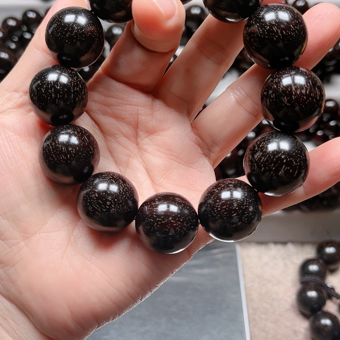 檀香紫檀（小叶紫檀）木*2.0爆