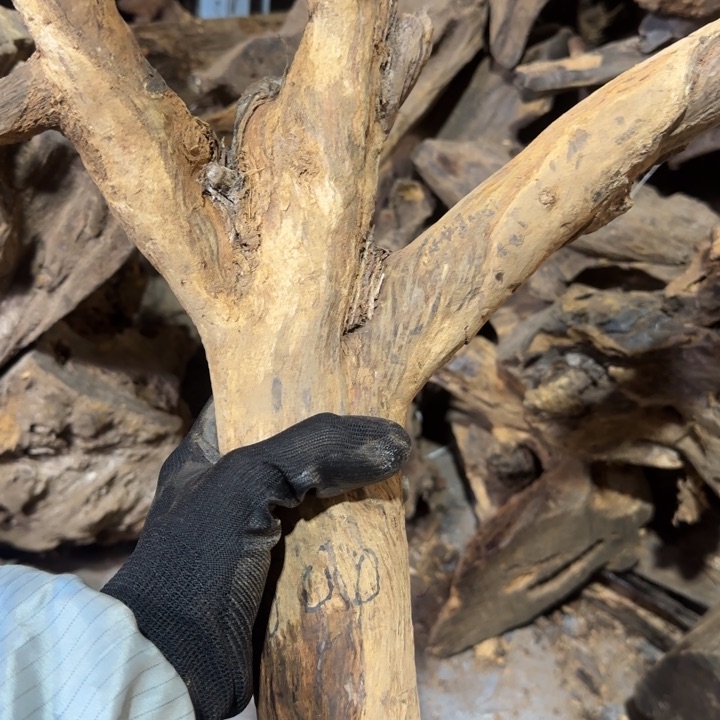 把件楠木?****?加工定制不退不换