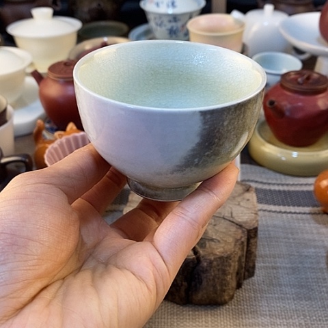 瓷片微瑕111111111111111111