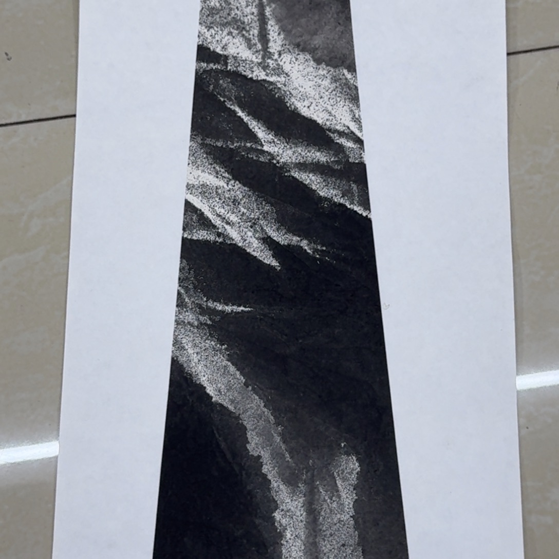 国画鱼***?Hhhhhhhhhhjhhhb