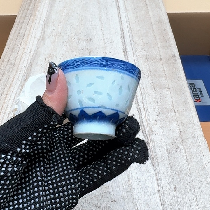 瓷片噗哈哈哈哈哈哈哈哈哈哈