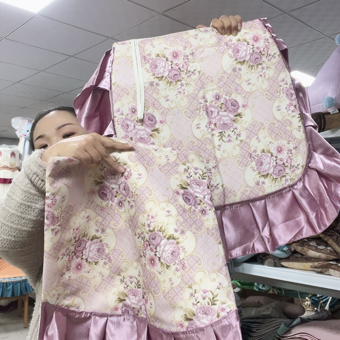 雪尼尔啦咯啦咯啦咯啦咯啦