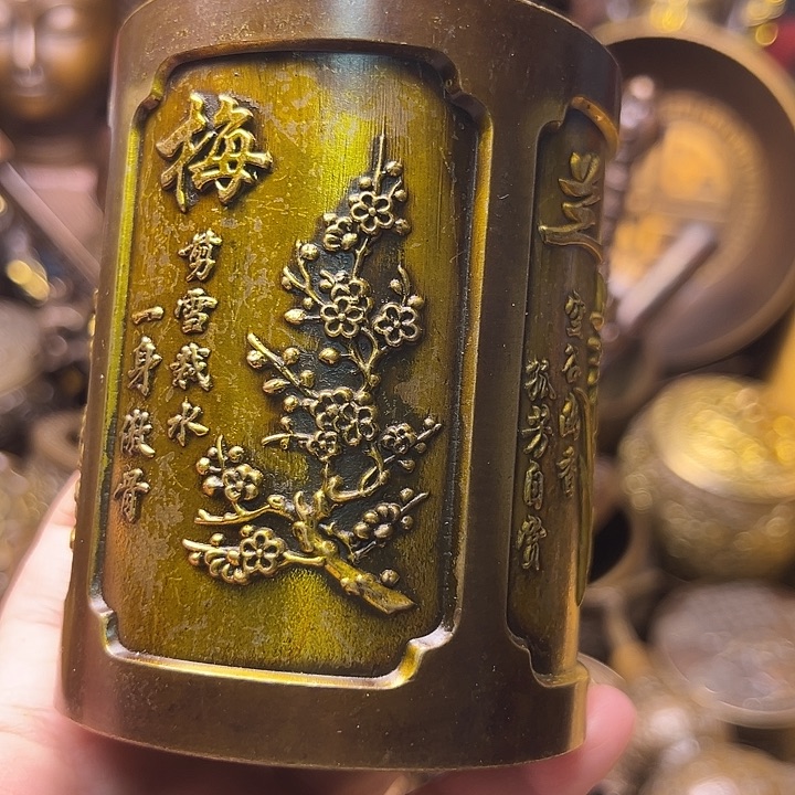 铜123365586666996699