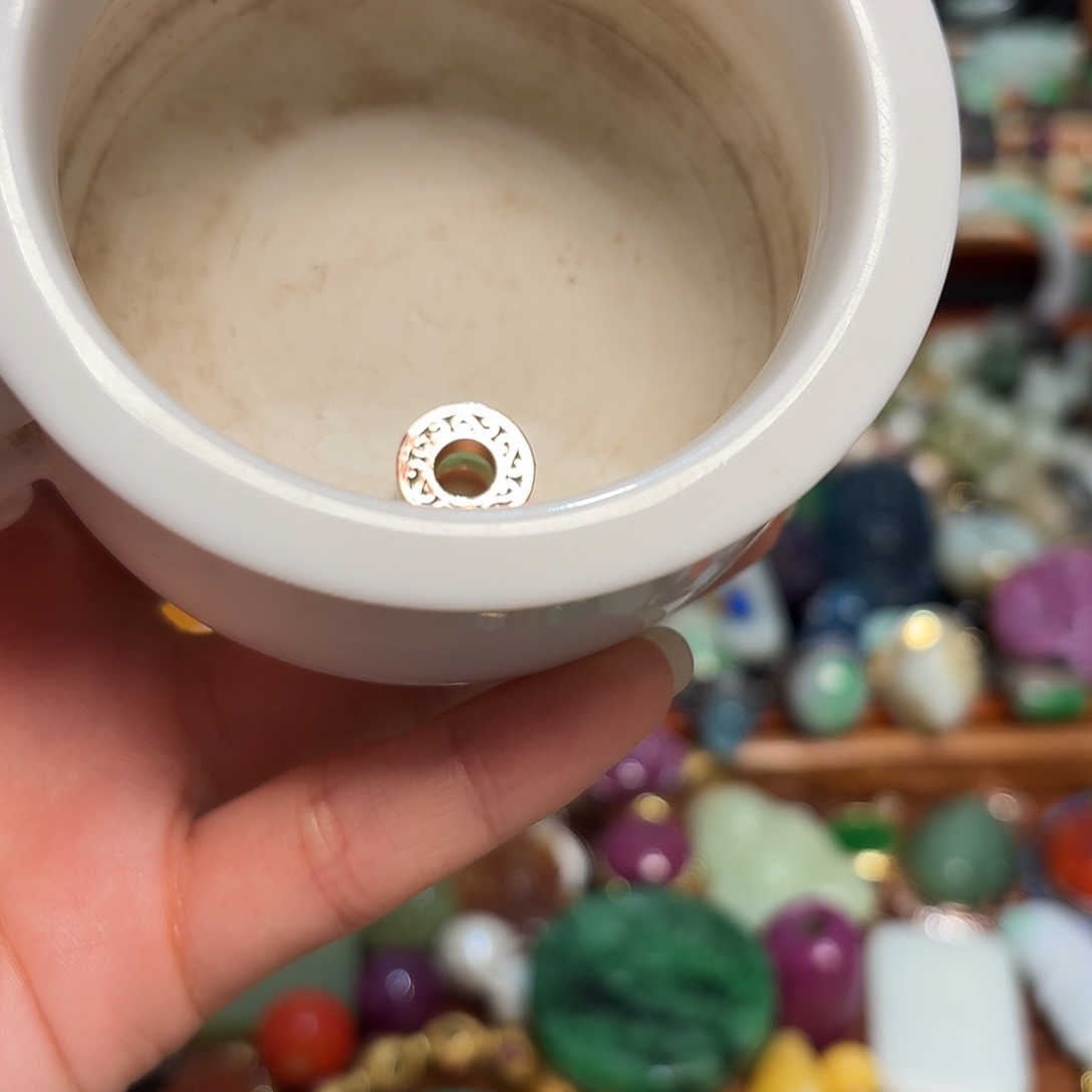 笑***活开播福利不议价炸