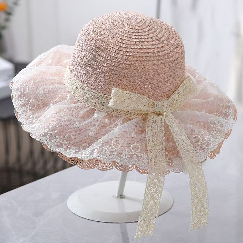 GEORGE W.DAVIES【GWD】帽子赠品专用