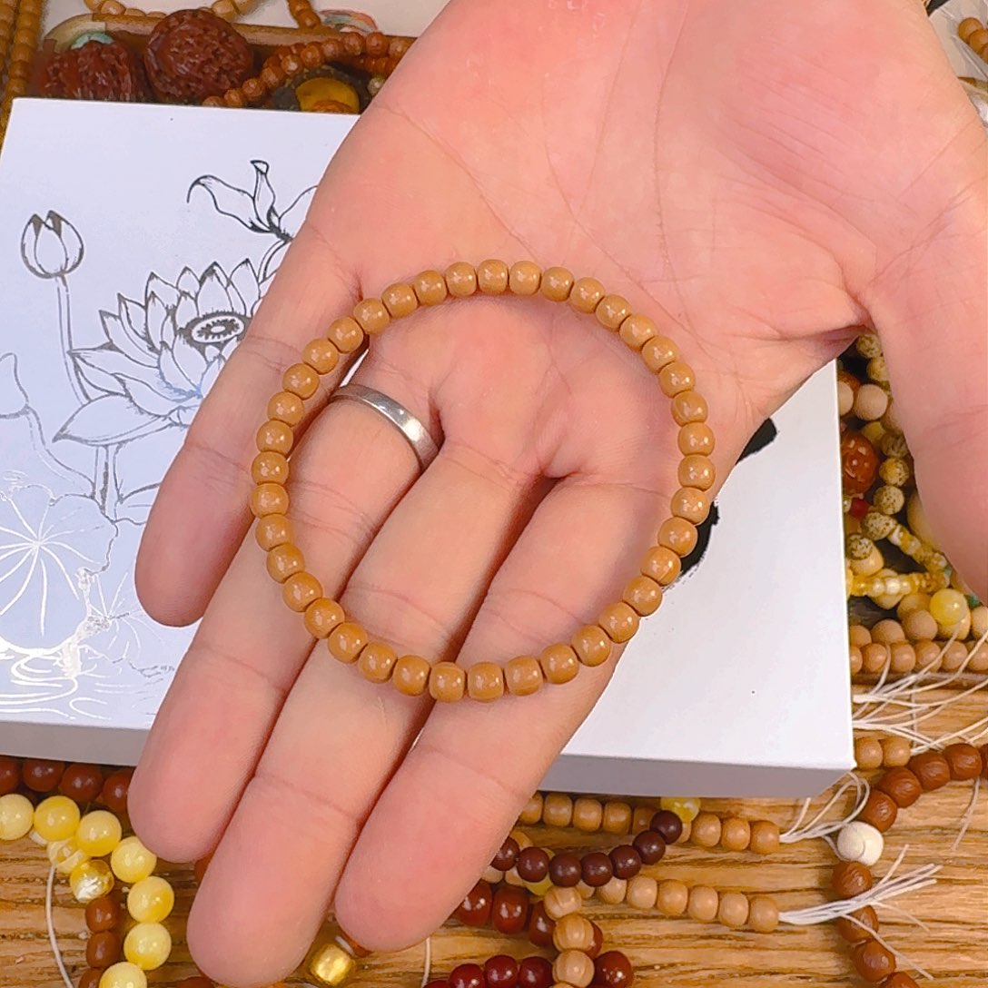 手串猴头核桃5加全品猴头手串老型