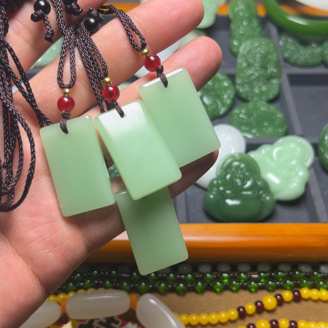 苹果绿无事牌111111111