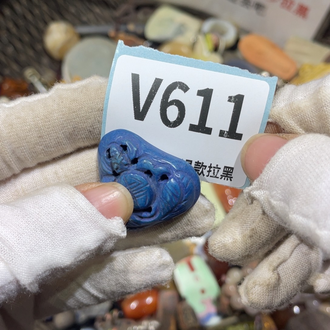 1***s陶瓷火爆热卖火爆热卖