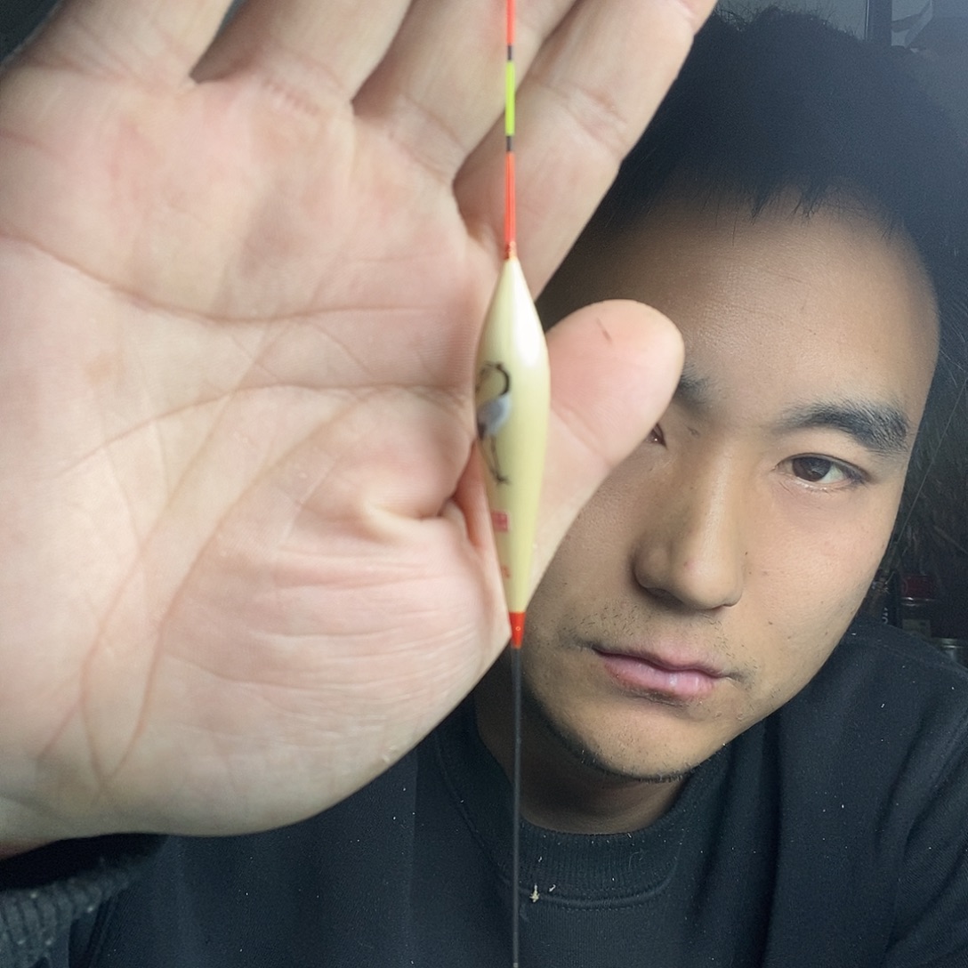 繁****茅草武弟63-2号吃铅1.6