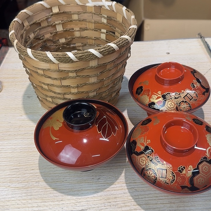 回流杂项回流杂项