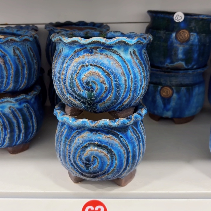 内扣8高9左右2个