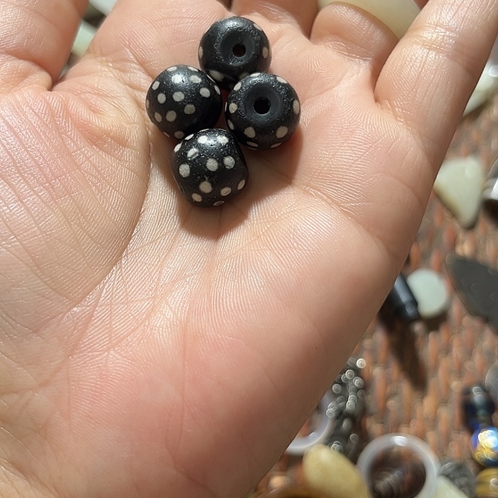 倔***子大理石铁合金在干嘛已在上班呢啊不