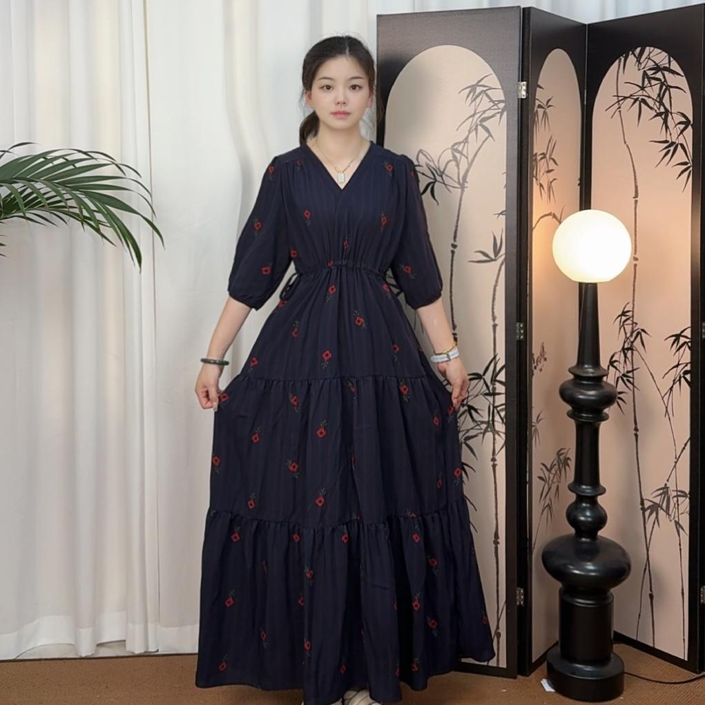 【燕锦】编码链接01-200号